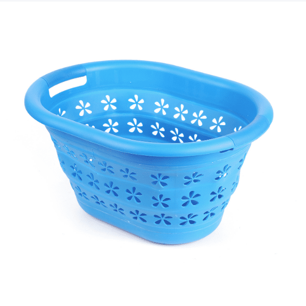 Cesta de armazenamento multifuncional