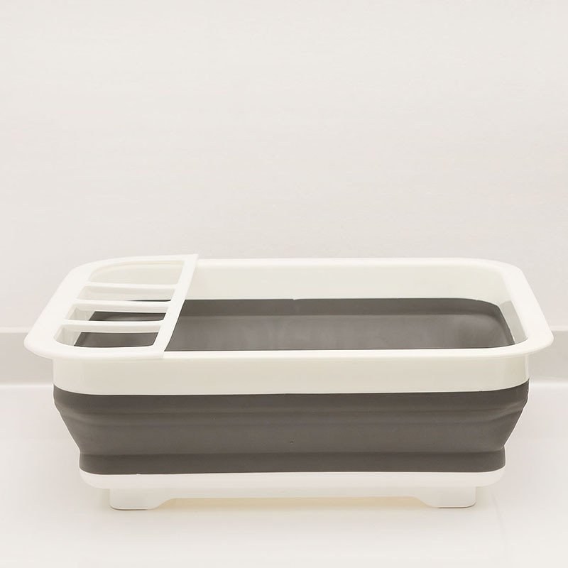 Manufacturer Direct Sales