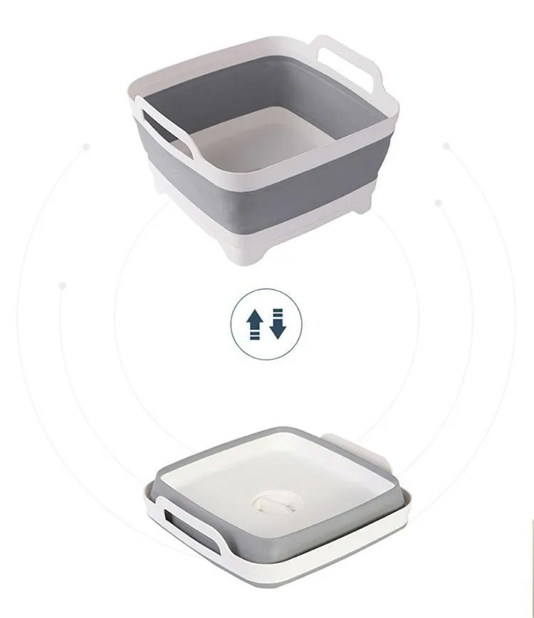Multifunctional Portable Folding Kitchen Draining Basket 8 2bd922a45246876794dec682fe5804c0 22230374502 1430113251