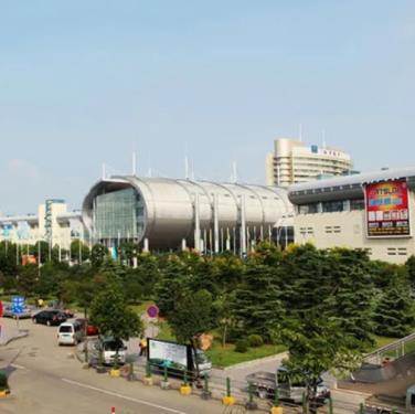 Przewodnik po rynku Yiwu