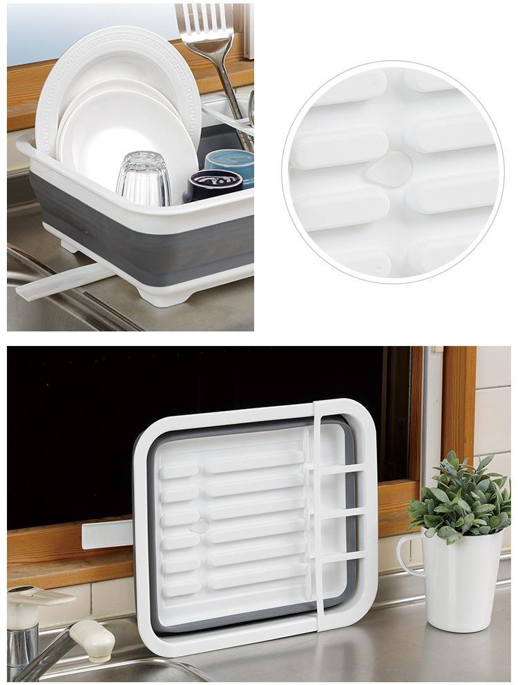 Manufacturer Direct Sales