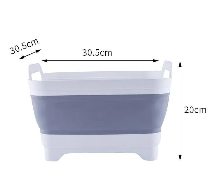 Multifunctional Portable Folding Kitchen Draining Basket 6 9c952a6f41ec2cd8314d2b069116779b O1CN01hp2MOI2KebmOjKAxP 2208740189582 0 cib 1