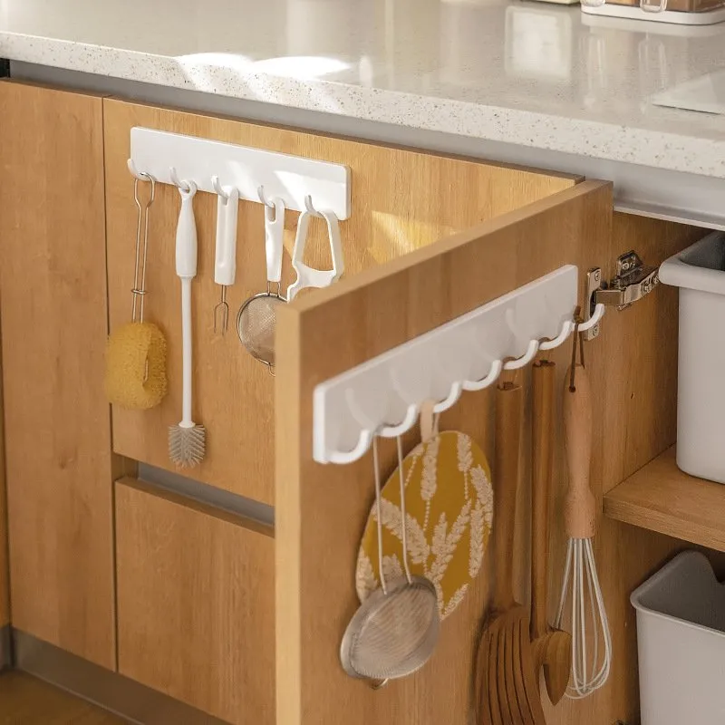 Extra Storage Rack for Kitchen 8 Kitchen storage