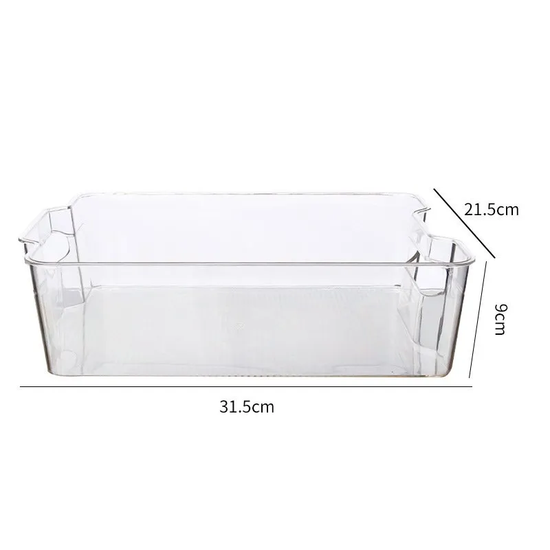 Organizer 