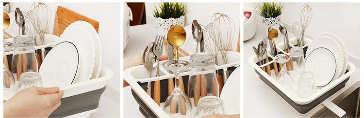 Manufacturer Direct Sales