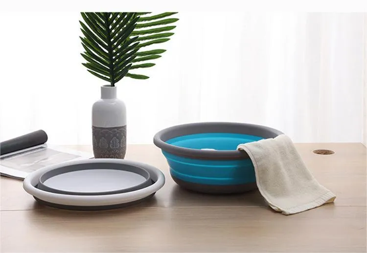 Wholesale 