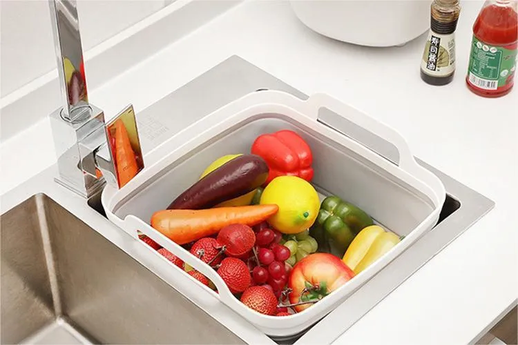 Multifunctional Portable Folding Kitchen Draining Basket 11 e07c16f02c1e883fc0b888c32ecdb6f0 22060035537 1430113251