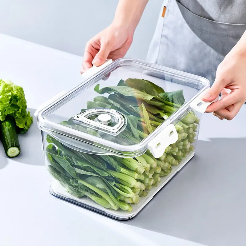 Wholesale Refrigerator Storage Suit For Any Occasion 8 Home Storage