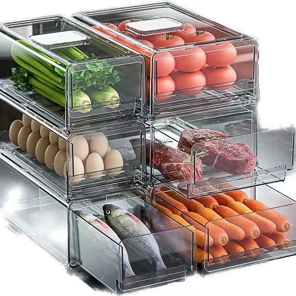 Fornecedor por atacado