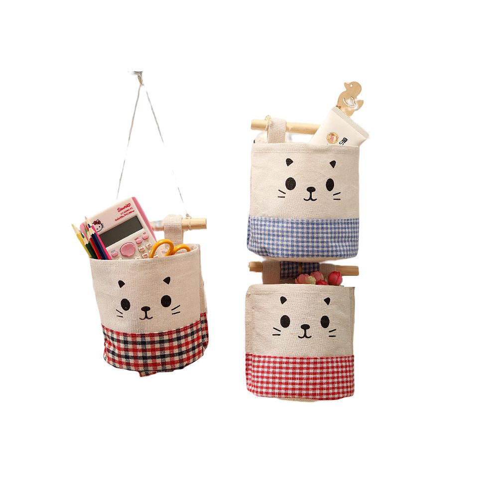 Venda direta da fábrica na China