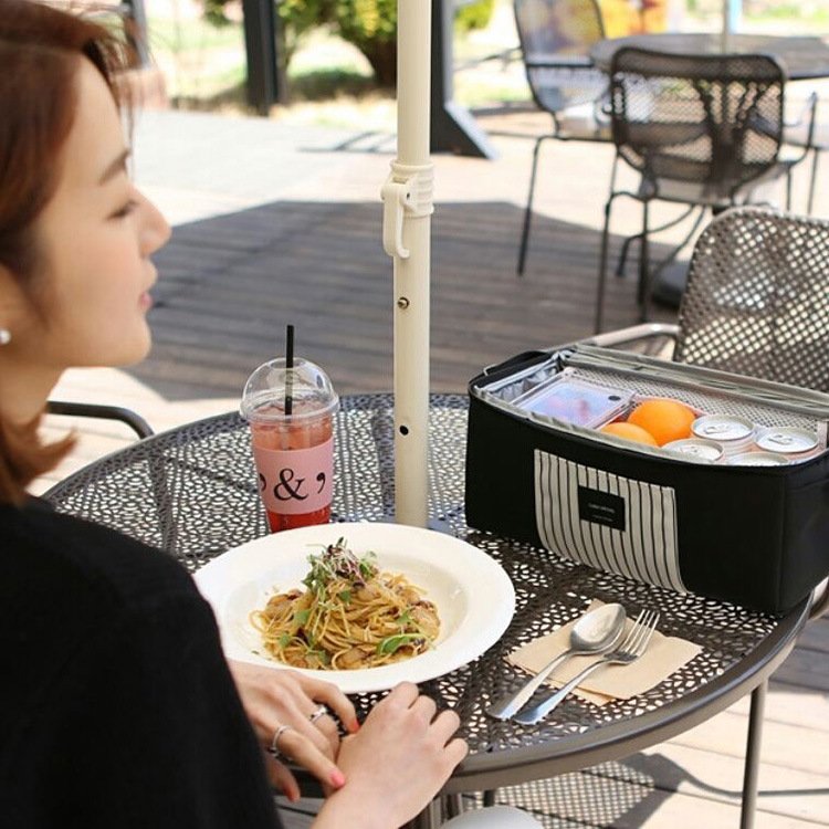 Venda direta da fábrica na China