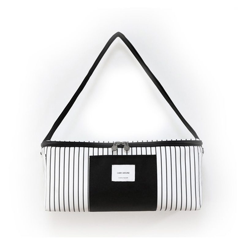 Venda direta da fábrica na China