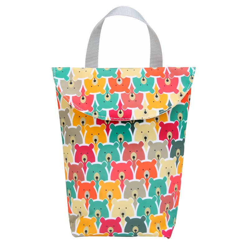 Venda direta da fábrica na China