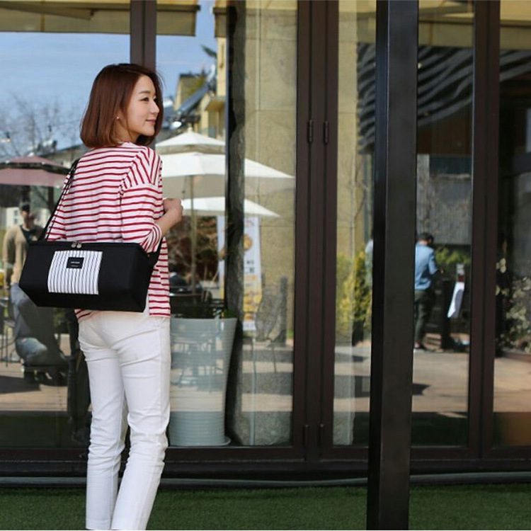 Venda direta da fábrica na China