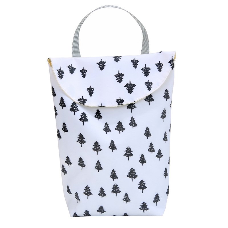 Venda direta da fábrica na China