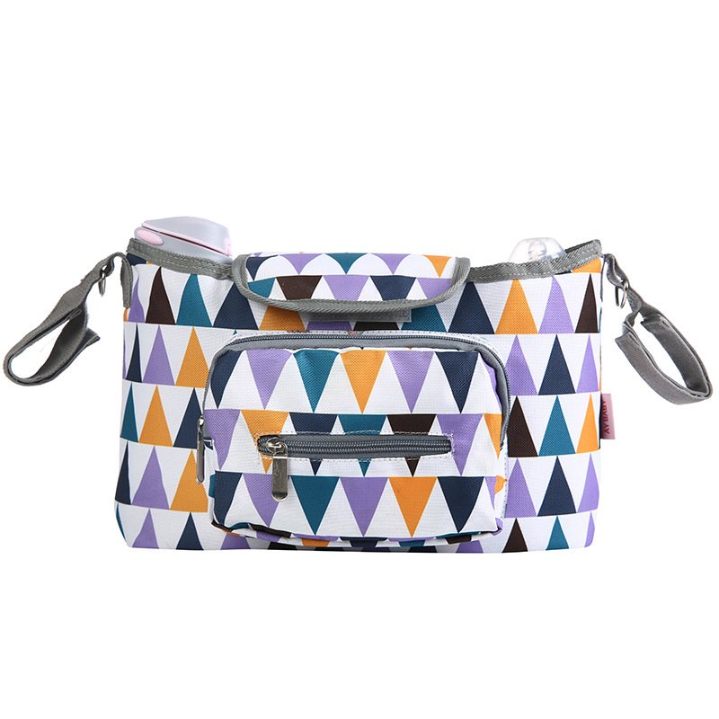 Китай фабрика прямые продажи