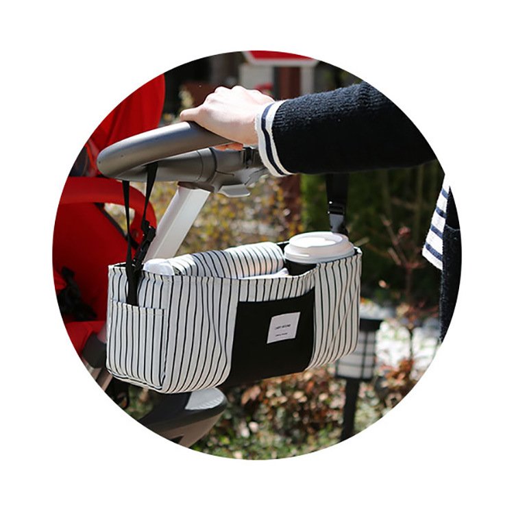 Venda direta da fábrica na China