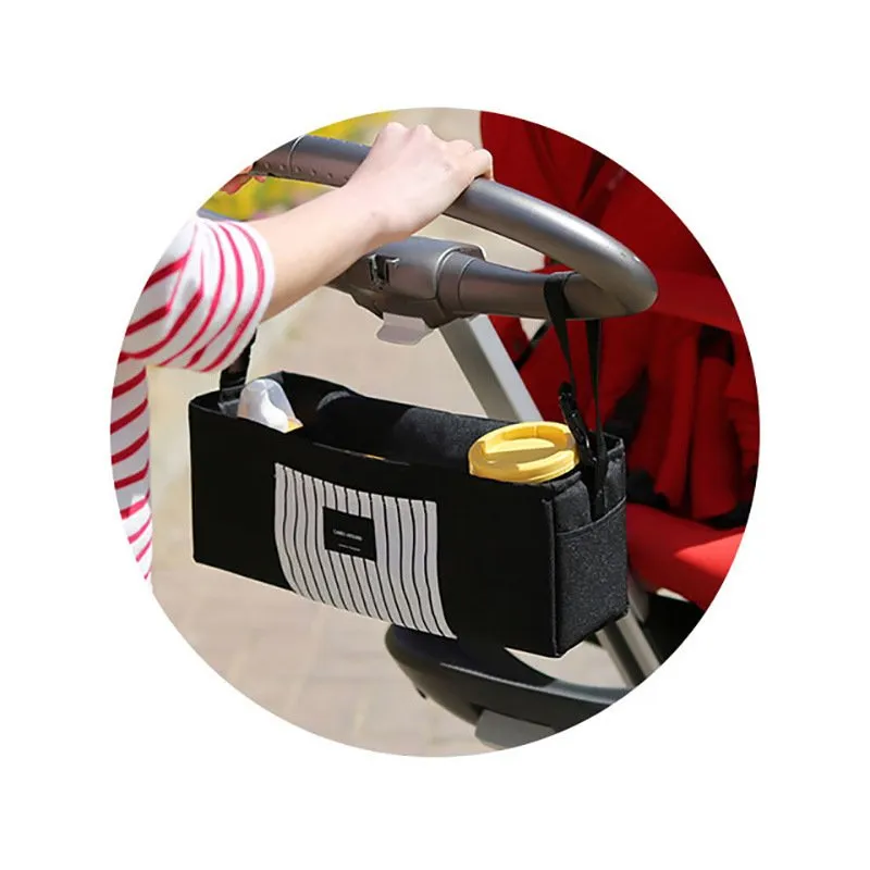 Wholesale Outside Insulated Bags, Multifunctional Insulated Bags 10 China Factory Direct Sale