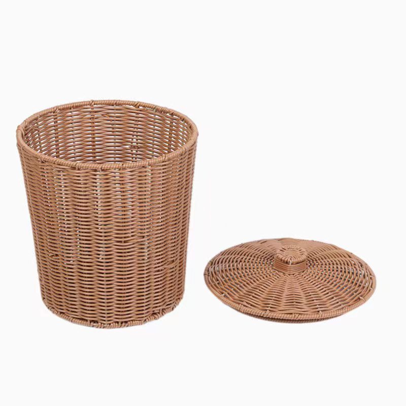 Venda direta da fábrica na China