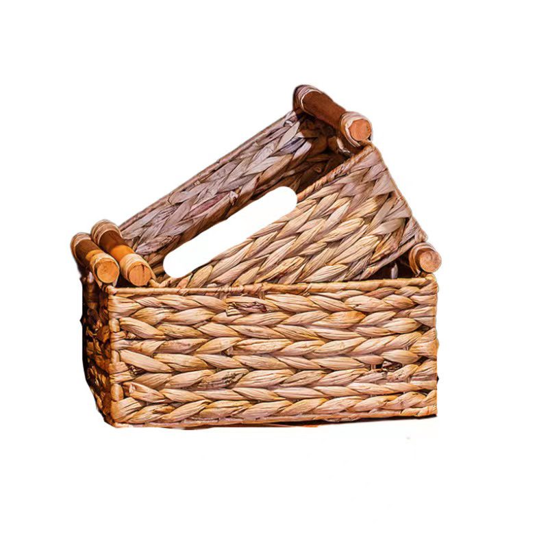 da fábrica na China