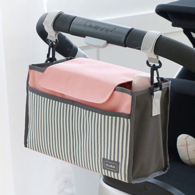 Китай фабрика прямые продажи