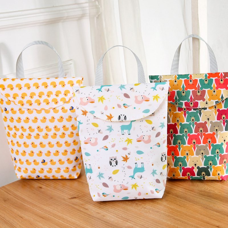 Venda direta da fábrica na China