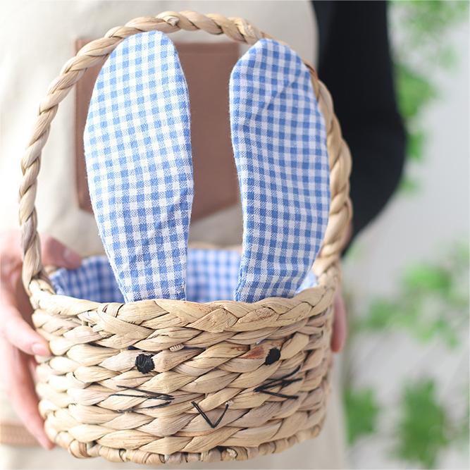 Armazenamento doméstico