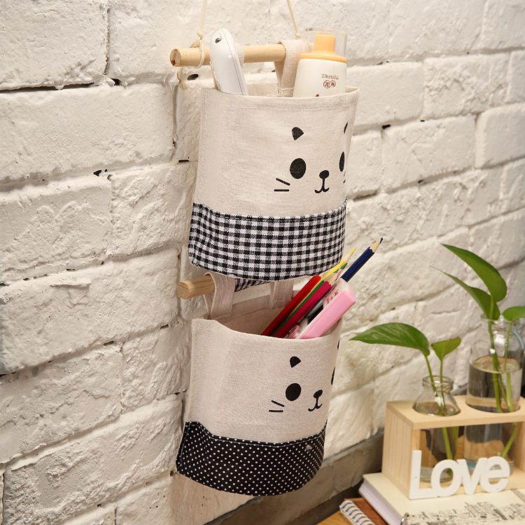 Venda direta da fábrica na China