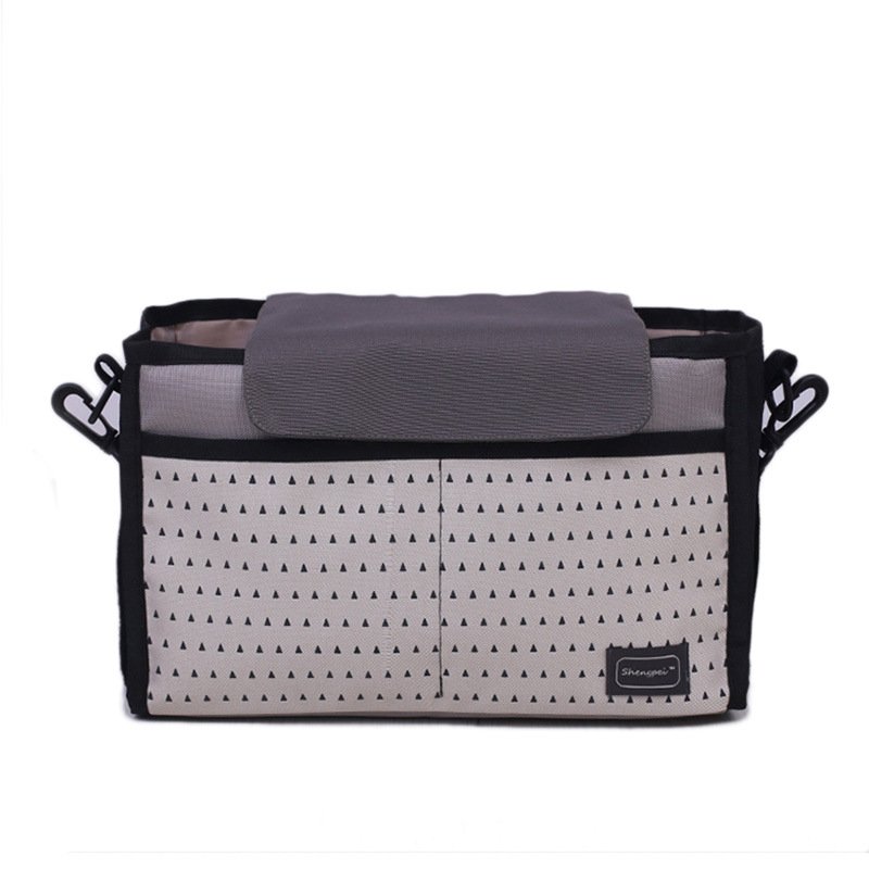 Китай фабрика прямые продажи