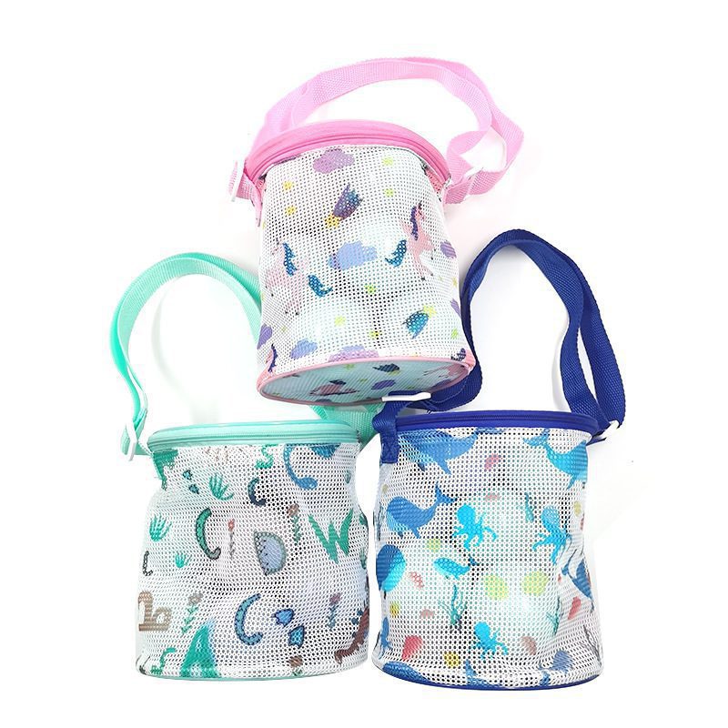 Venda direta da fábrica na China