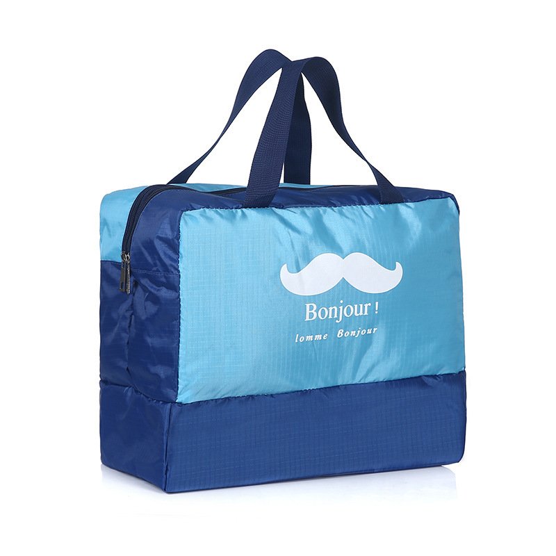 оптовая дорожная сумка