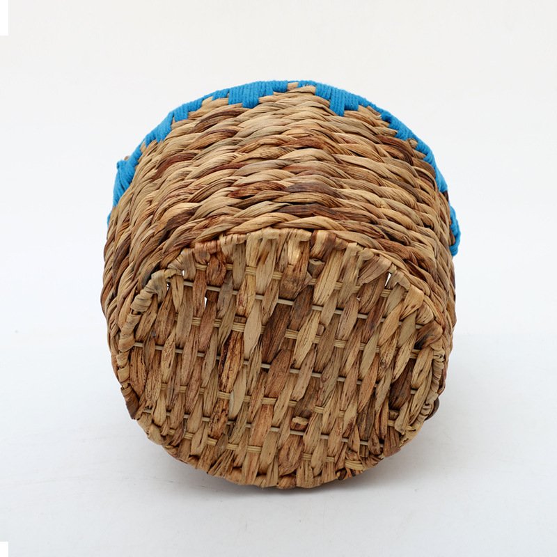 China Factory Direct Sale