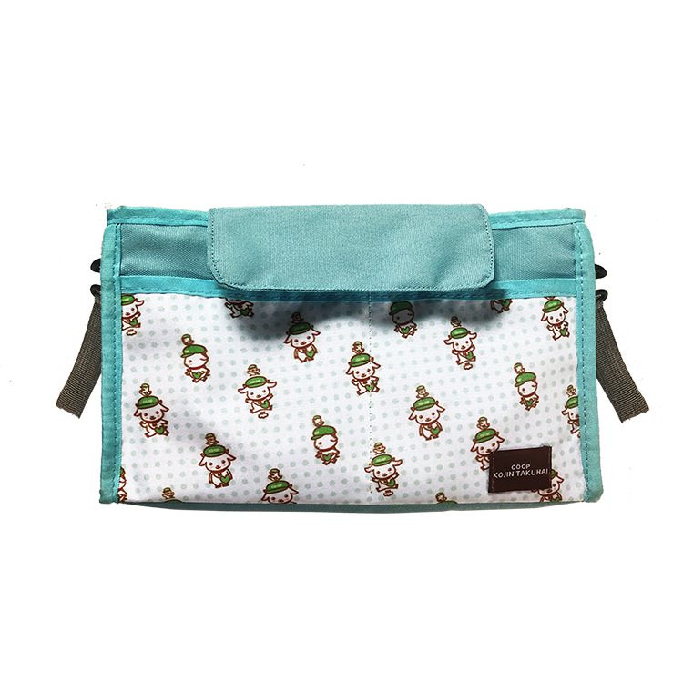 Китай фабрика прямые продажи