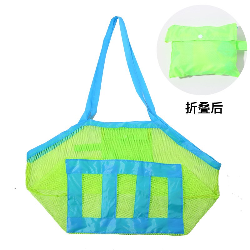 Venda direta da fábrica na China