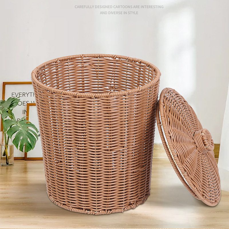 Venda direta da fábrica na China