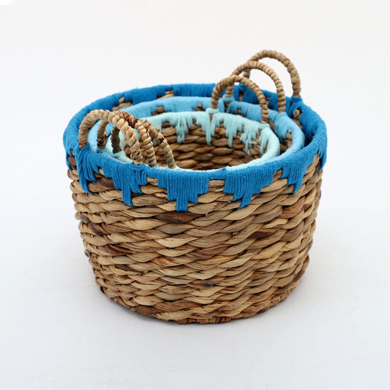 Venda direta da fábrica na China