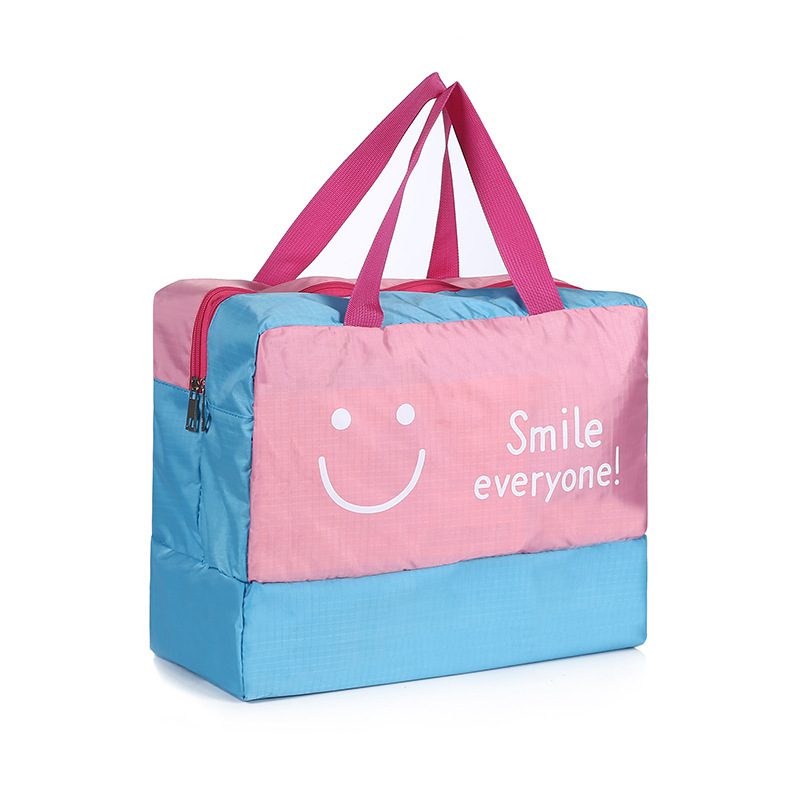 оптовая дорожная сумка