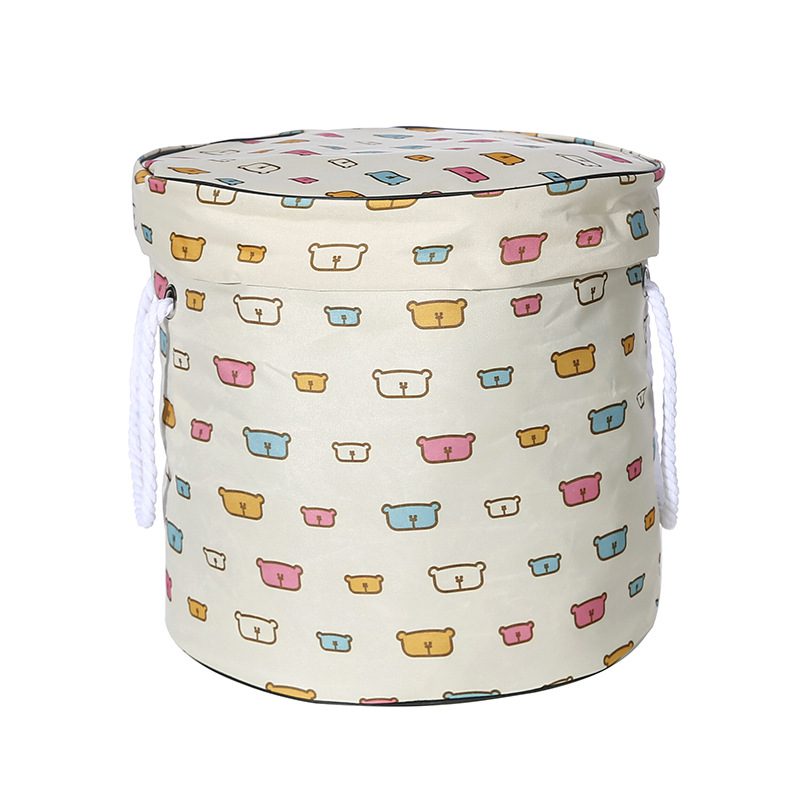 Venda direta da fábrica na China