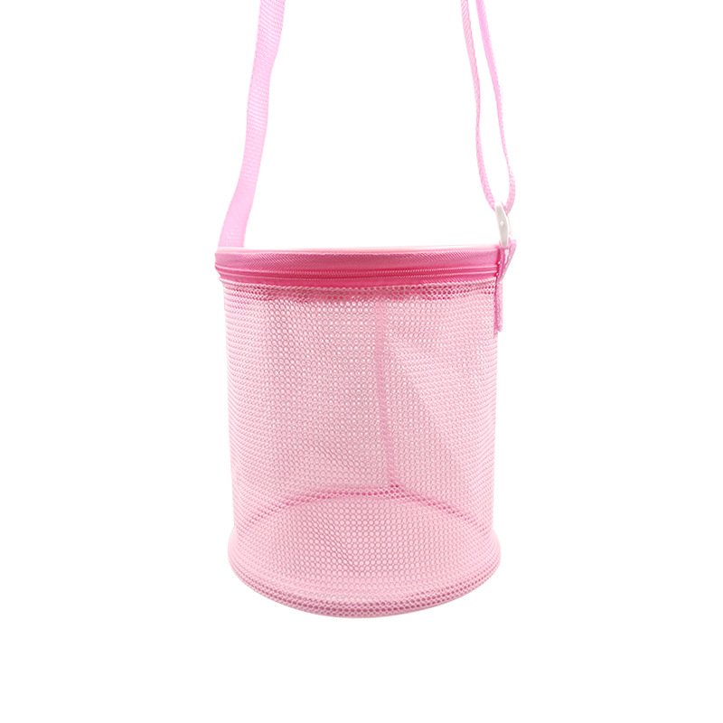 Venta directa de fábrica en China