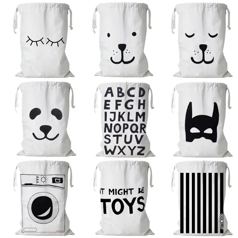 Venda direta da fábrica na China