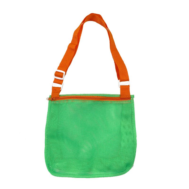 Venta directa de fábrica en China