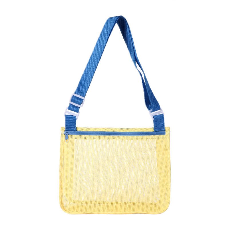 Venta directa de fábrica en China