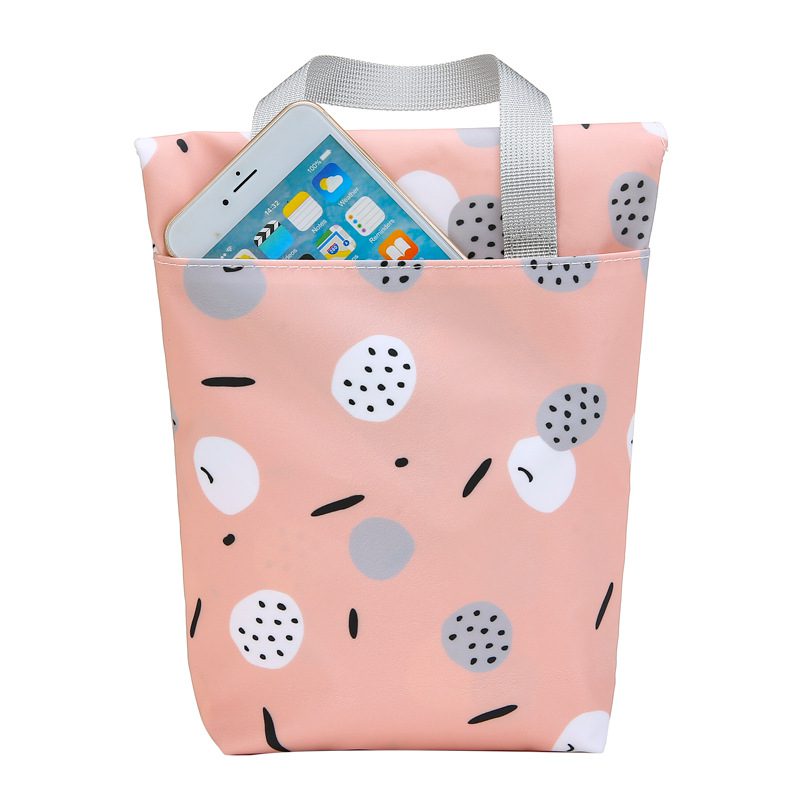 Venda direta da fábrica na China