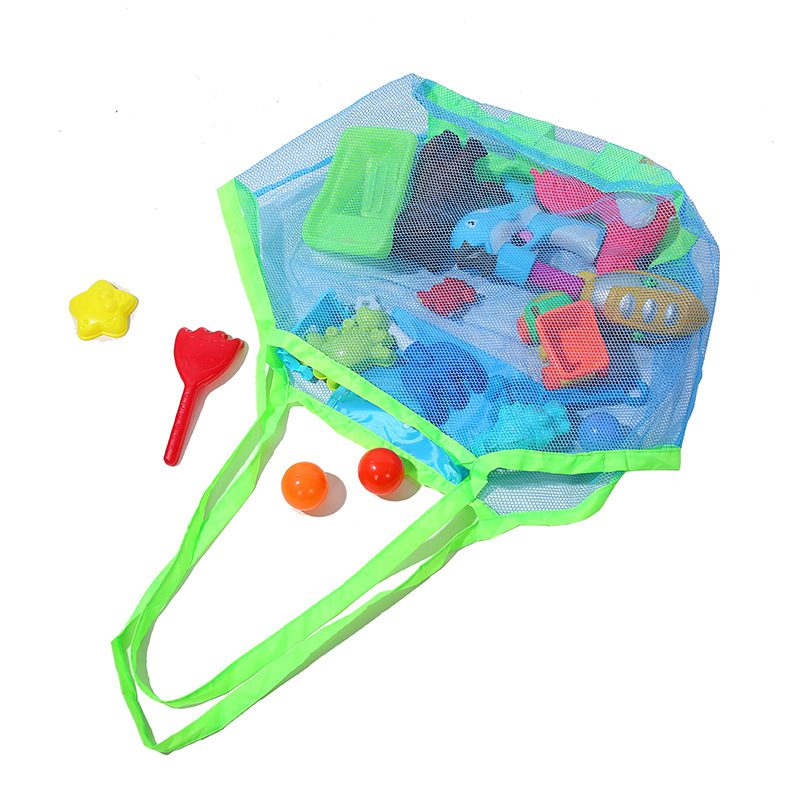 Venda direta da fábrica na China