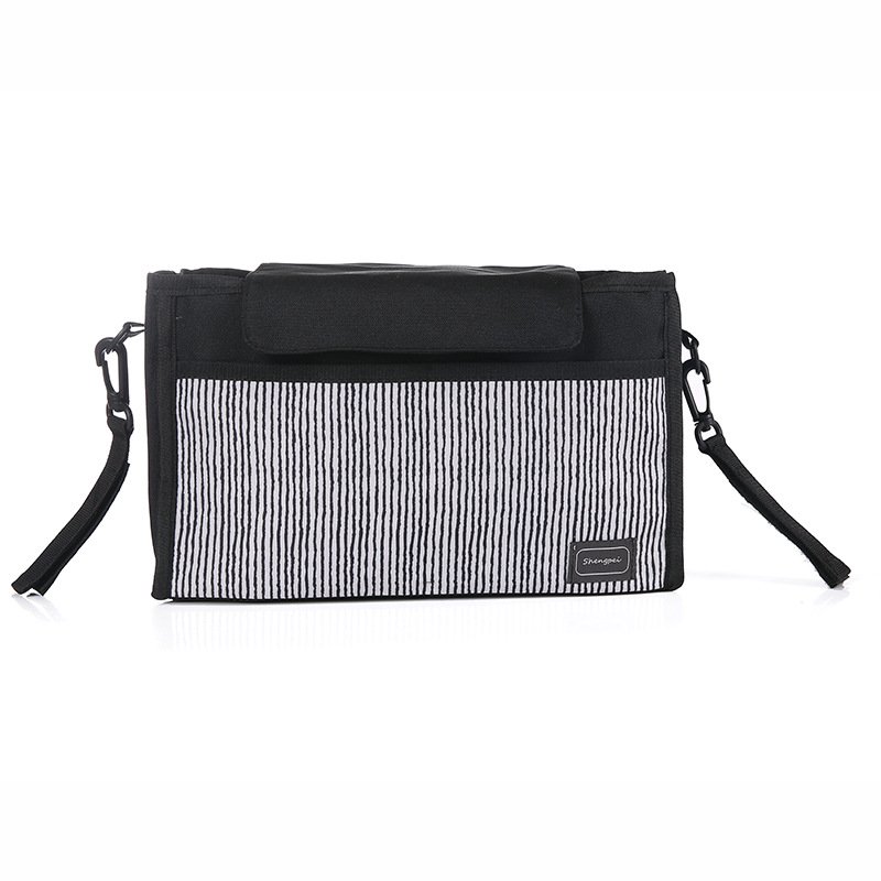 Китай фабрика прямые продажи