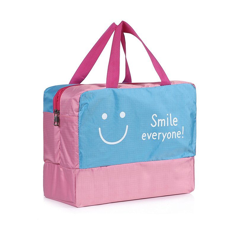 оптовая дорожная сумка