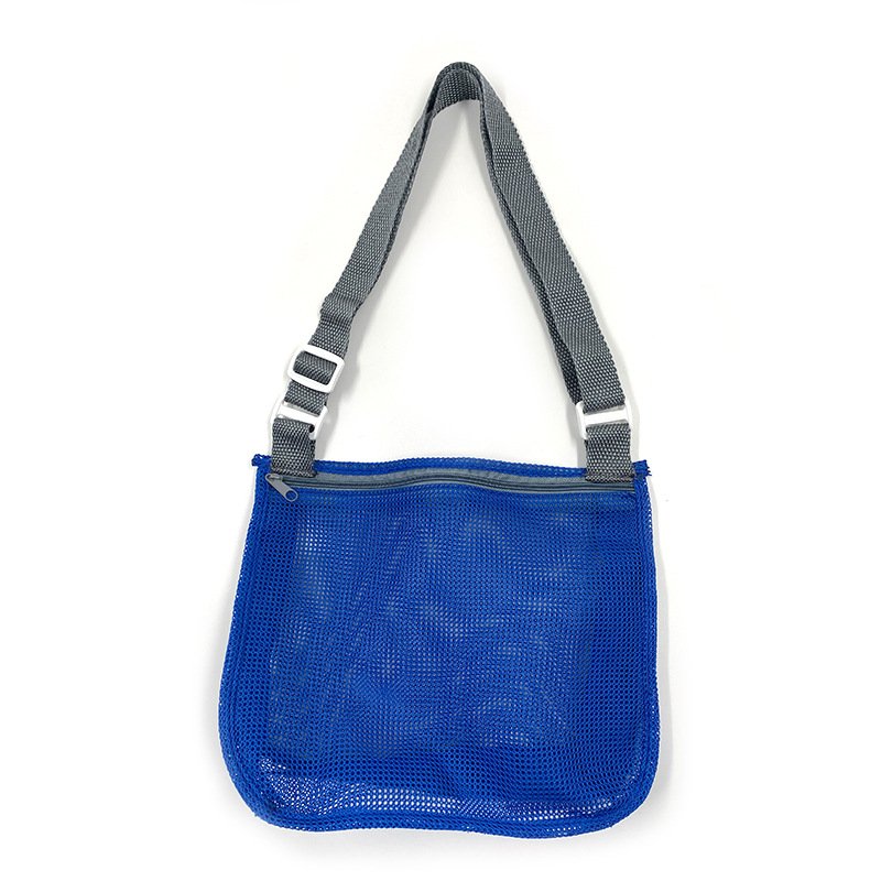 Venta directa de fábrica en China