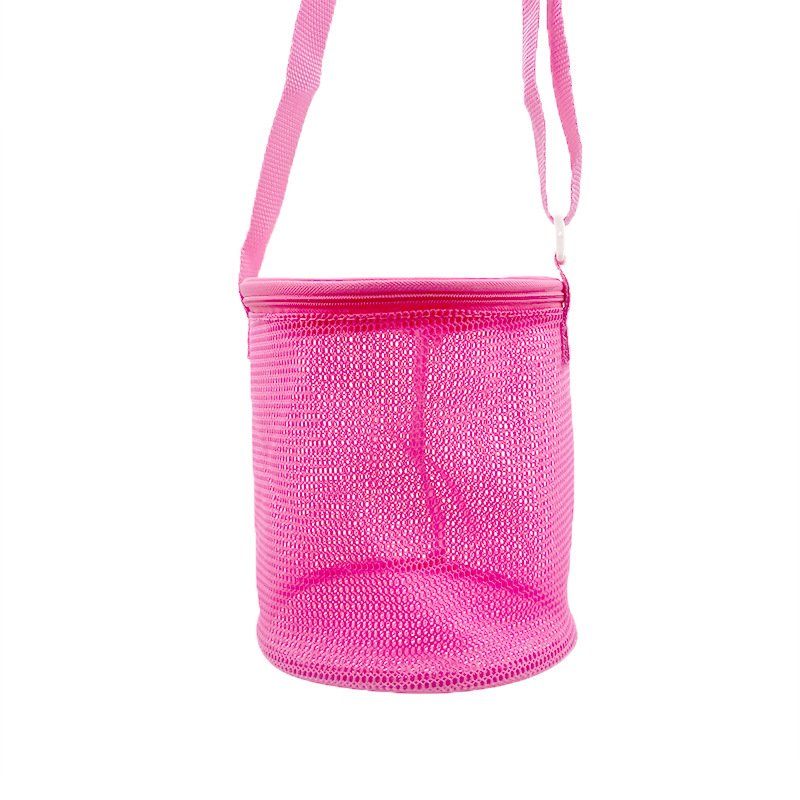 Venta directa de fábrica en China