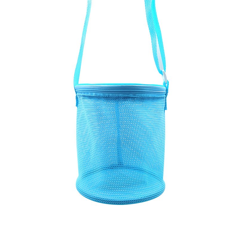 Venta directa de fábrica en China