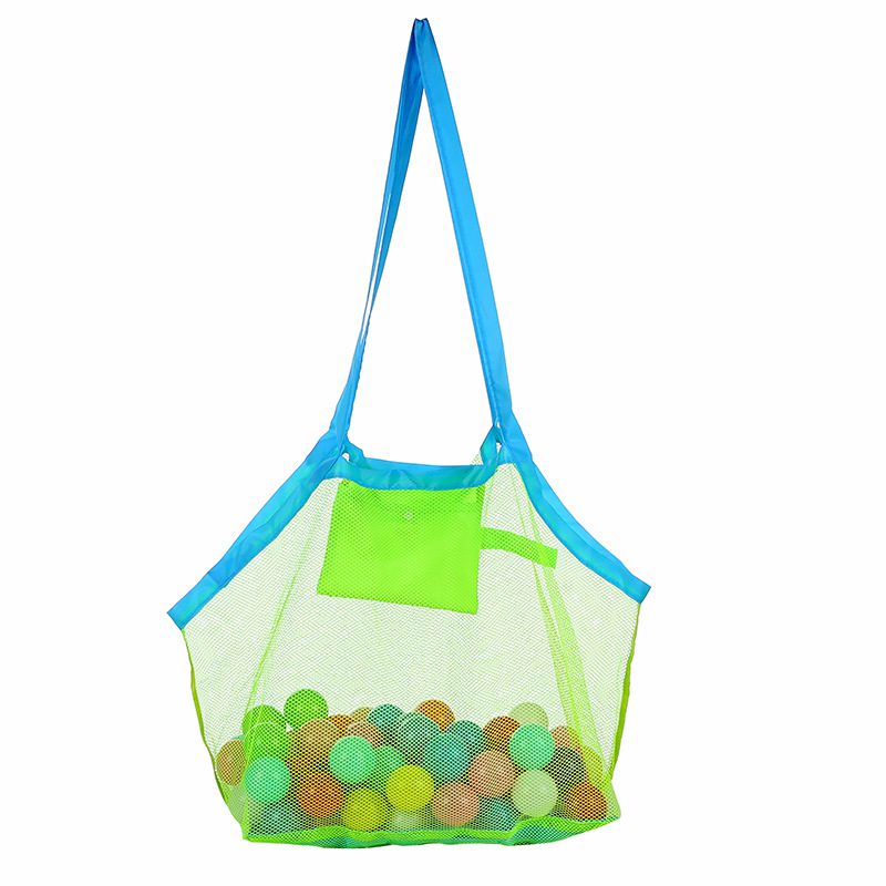 Venda direta da fábrica na China